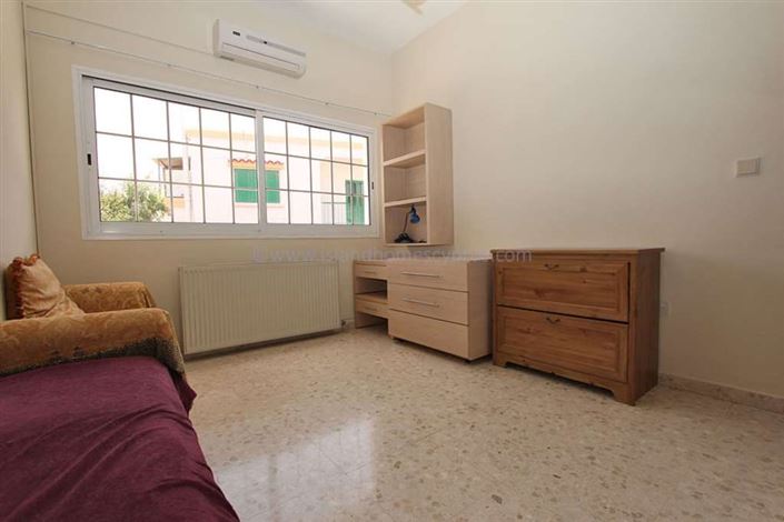 Image No.26-5 Bed Villa / Detached for sale