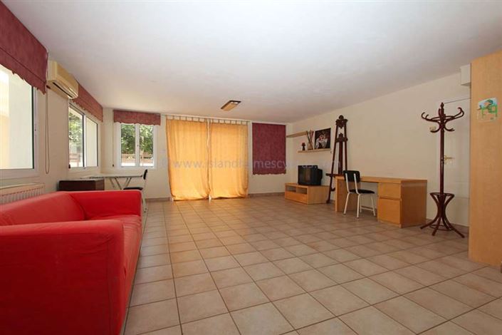 Image No.33-5 Bed Villa / Detached for sale