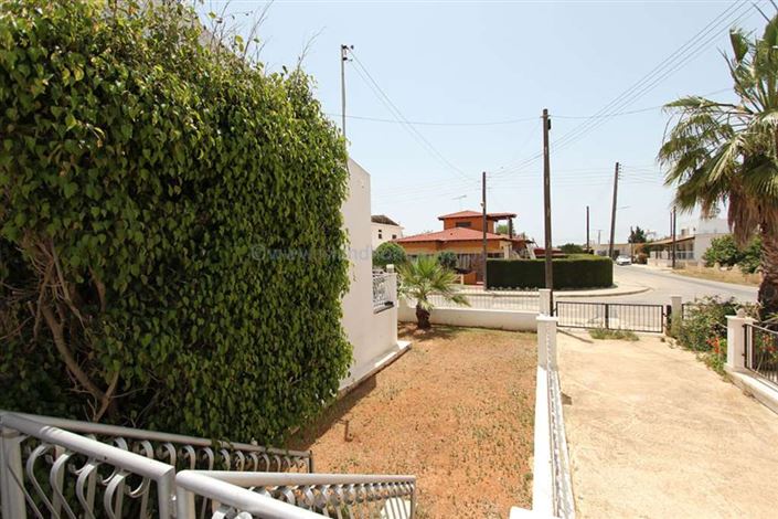 Image No.41-5 Bed Villa / Detached for sale