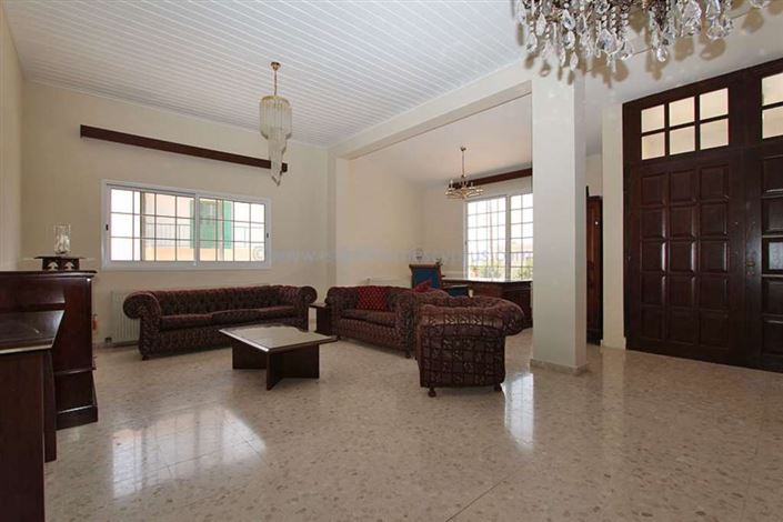 Image No.5-5 Bed Villa / Detached for sale