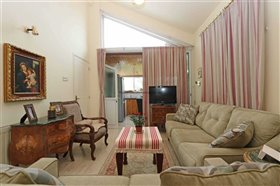 Image No.11-Villa / Détaché de 5 chambres à vendre à Paralimni