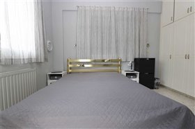 Image No.17-Villa / Détaché de 5 chambres à vendre à Paralimni