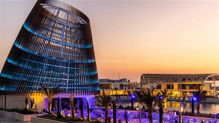 Image No.11-5 Bed Penthouse for sale