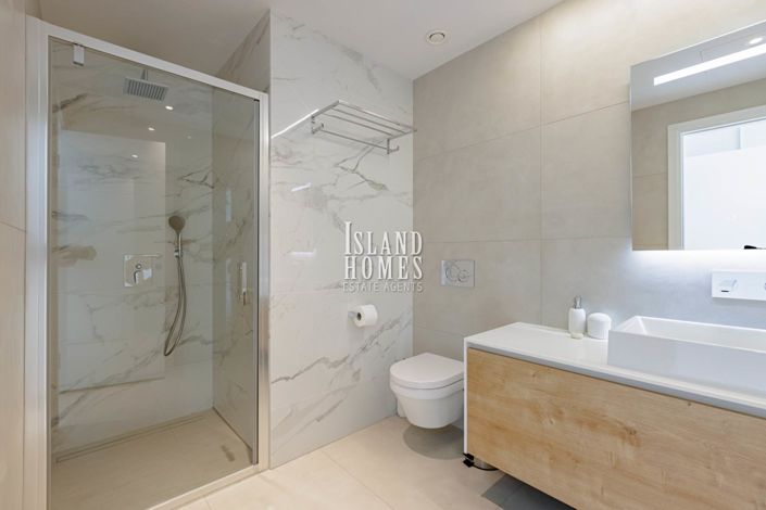 Image No.13-5 Bed Penthouse for sale