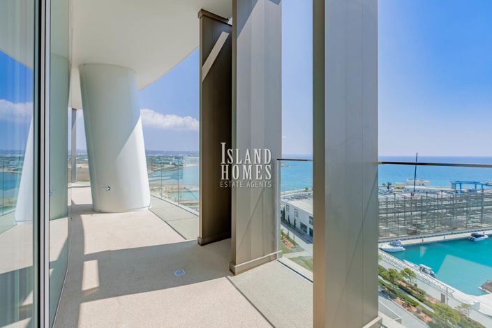 Image No.14-5 Bed Penthouse for sale