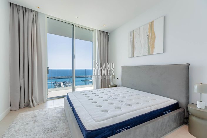 Image No.15-5 Bed Penthouse for sale