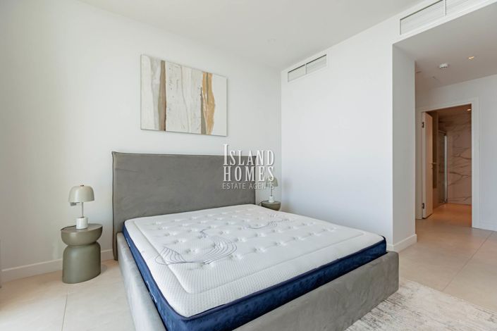 Image No.16-5 Bed Penthouse for sale