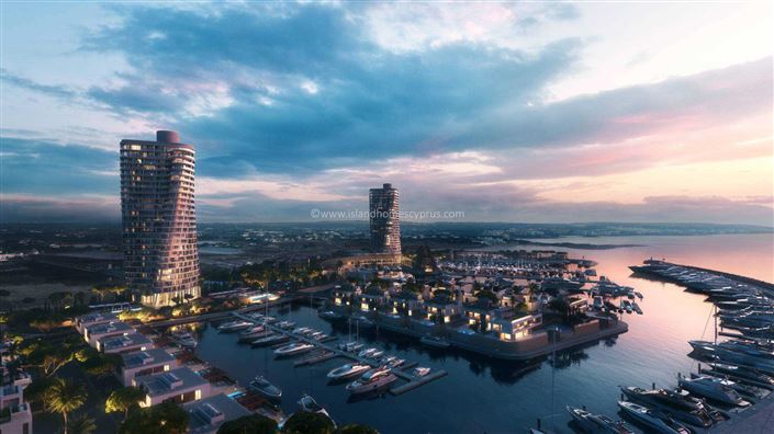 Image No.4-5 Bed Penthouse for sale