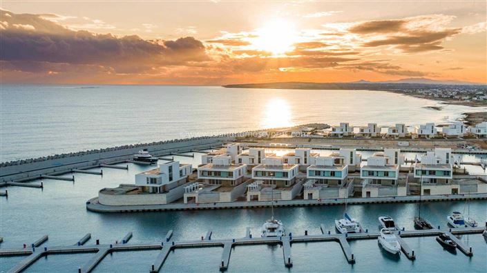 Image No.5-5 Bed Penthouse for sale