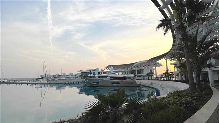 Image No.8-5 Bed Penthouse for sale