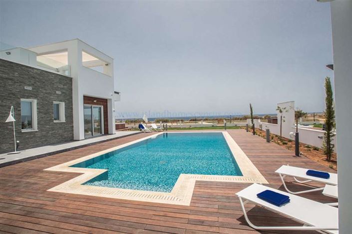 Image No.13-6 Bed Villa / Detached for sale