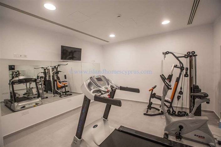 Image No.31-6 Bed Villa / Detached for sale