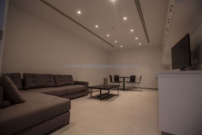 Image No.33-6 Bed Villa / Detached for sale