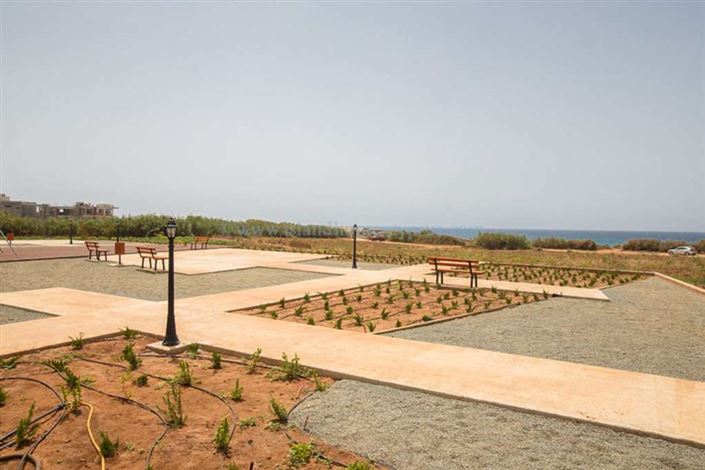 Image No.38-6 Bed Villa / Detached for sale