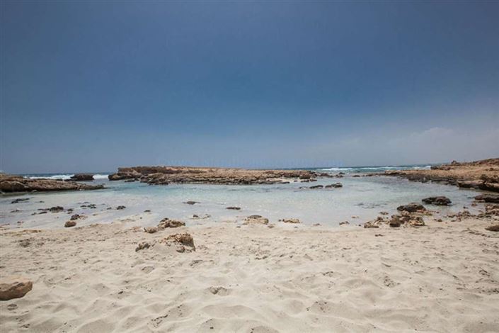 Image No.39-6 Bed Villa / Detached for sale