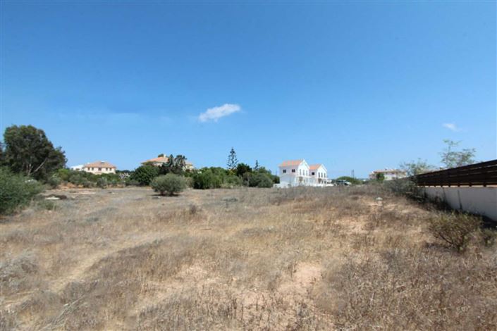 Image No.1-Land for sale