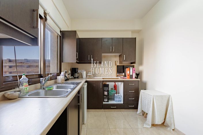 Image No.11-Jumelé de 3 chambres à vendre à Xylofagou