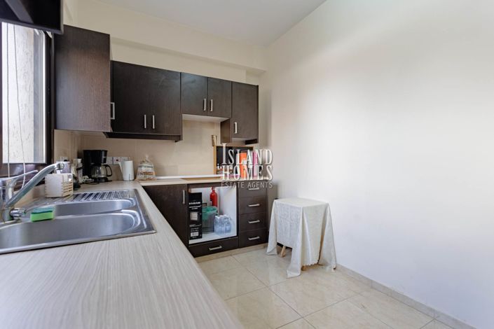 Image No.13-Jumelé de 3 chambres à vendre à Xylofagou