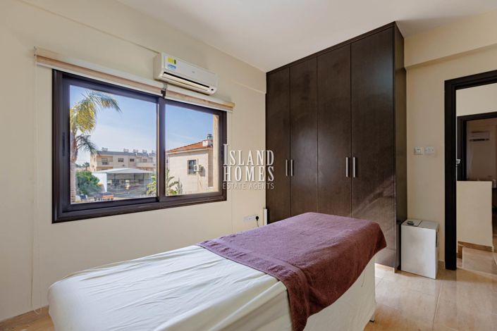 Image No.16-Jumelé de 3 chambres à vendre à Xylofagou