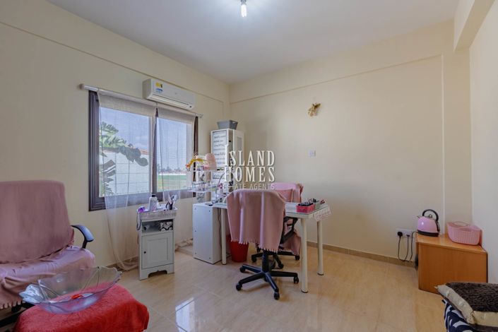 Image No.19-Jumelé de 3 chambres à vendre à Xylofagou