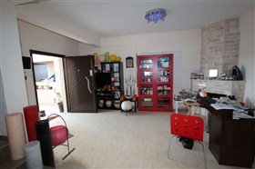 Image No.3-Maison de 3 chambres à vendre à Xylofagou