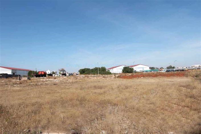 Image No.1-Land for sale