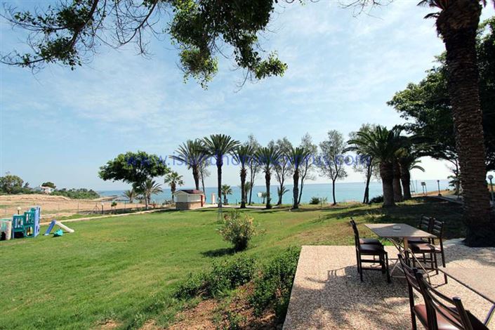 Image No.1-Terre à vendre à Protaras