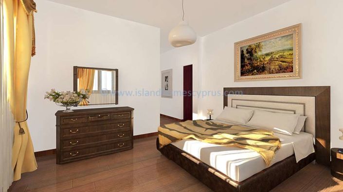 Image No.11-6 Bed Villa / Detached for sale