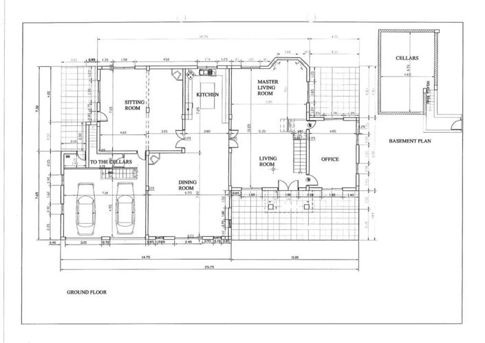 Image No.13-6 Bed Villa / Detached for sale