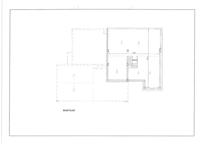 Image No.15-6 Bed Villa / Detached for sale