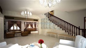 Image No.6-Villa / Détaché de 6 chambres à vendre à Vrysoules