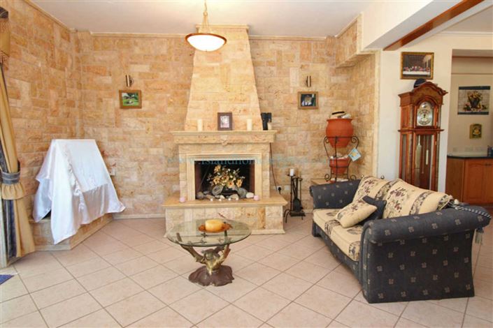 Image No.13-5 Bed Villa / Detached for sale