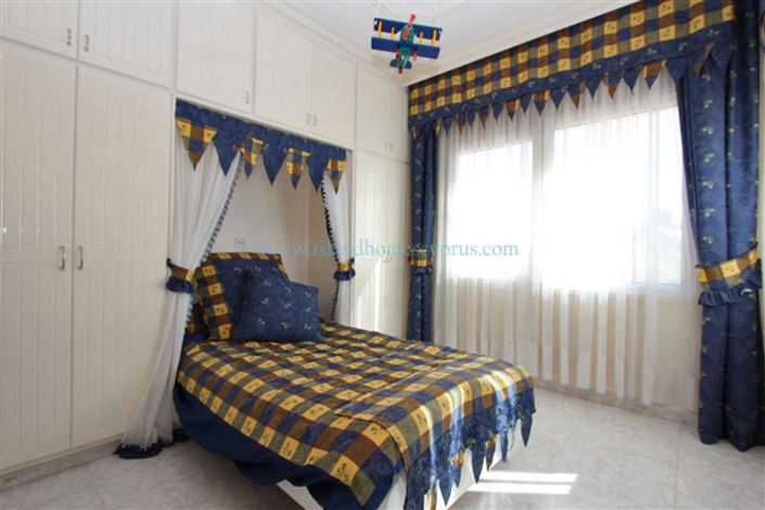 Image No.26-5 Bed Villa / Detached for sale