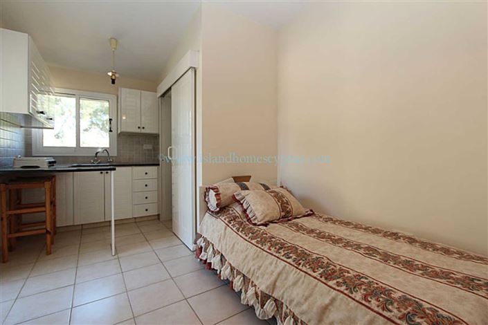 Image No.36-5 Bed Villa / Detached for sale