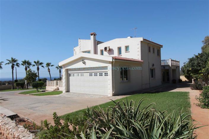 Image No.39-5 Bed Villa / Detached for sale