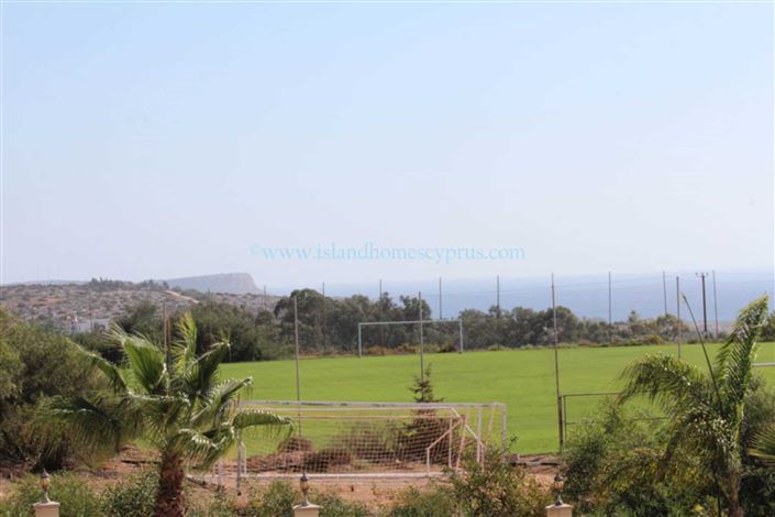 Image No.43-5 Bed Villa / Detached for sale