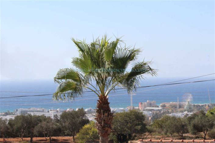 Image No.45-5 Bed Villa / Detached for sale