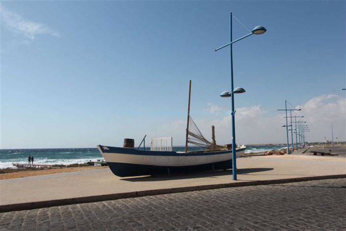 Image No.47-5 Bed Villa / Detached for sale