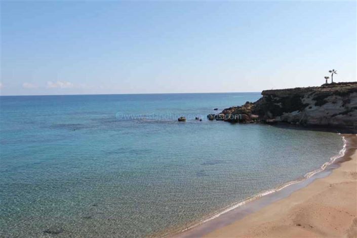 Image No.27-4 Bed Villa / Detached for sale