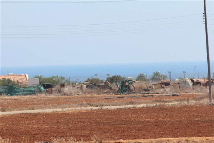 Image No.5-Villa / Détaché de 5 chambres à vendre à Ayia Thekla