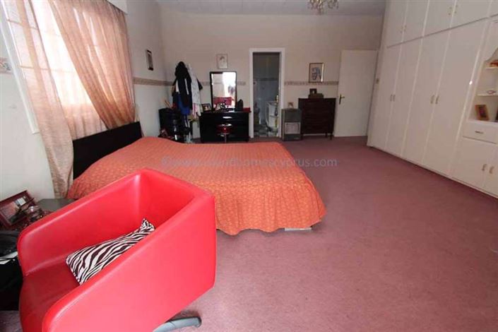 Image No.16-Villa / Détaché de 7 chambres à vendre à Protaras