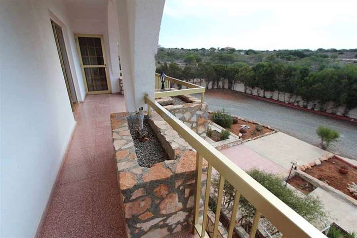 Image No.18-Villa / Détaché de 7 chambres à vendre à Protaras