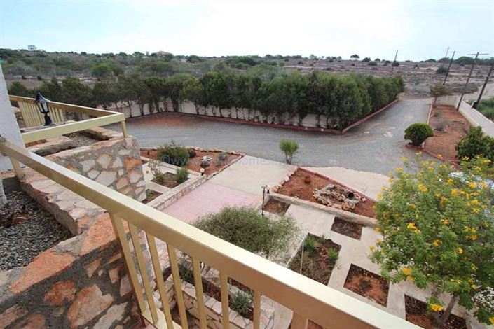 Image No.19-Villa / Détaché de 7 chambres à vendre à Protaras