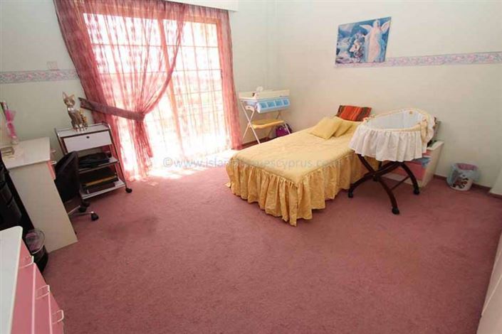 Image No.21-Villa / Détaché de 7 chambres à vendre à Protaras