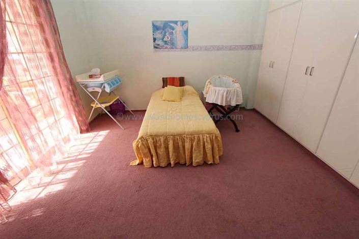 Image No.22-Villa / Détaché de 7 chambres à vendre à Protaras