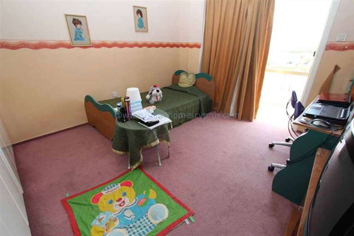 Image No.26-Villa / Détaché de 7 chambres à vendre à Protaras