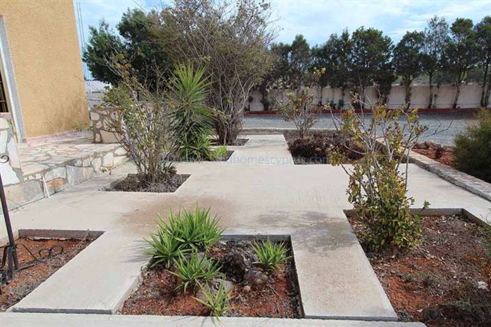 Image No.30-Villa / Détaché de 7 chambres à vendre à Protaras