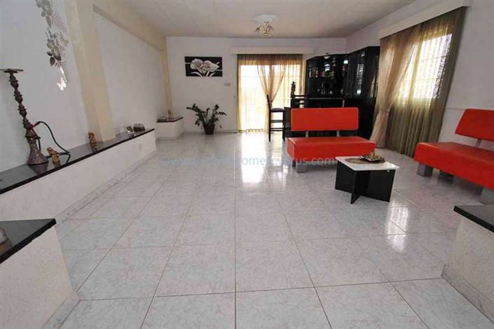 Image No.31-Villa / Détaché de 7 chambres à vendre à Protaras