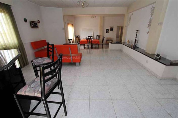 Image No.32-Villa / Détaché de 7 chambres à vendre à Protaras