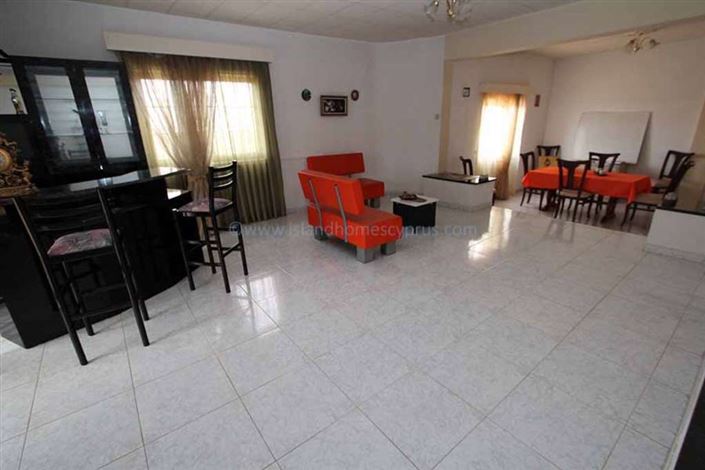 Image No.33-Villa / Détaché de 7 chambres à vendre à Protaras